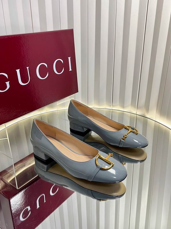 Gucci sz35-42 mnq1104